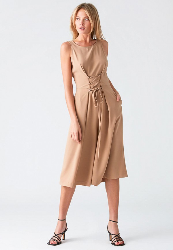 фото Комбинезон love republic