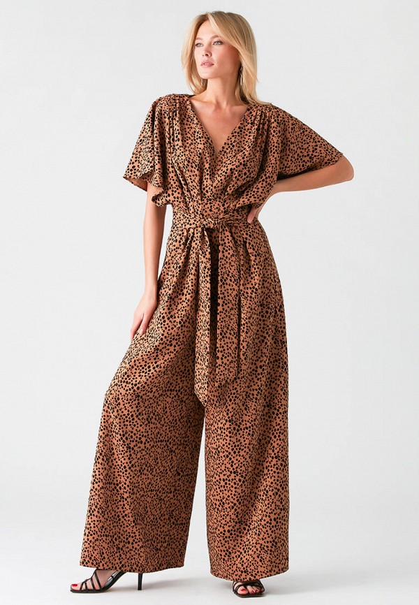 фото Комбинезон love republic