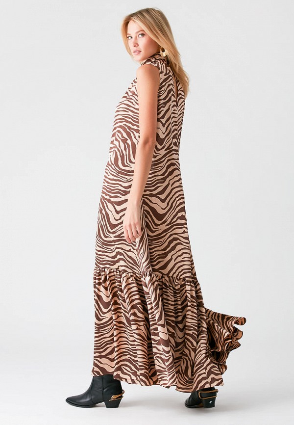 фото Платье love republic