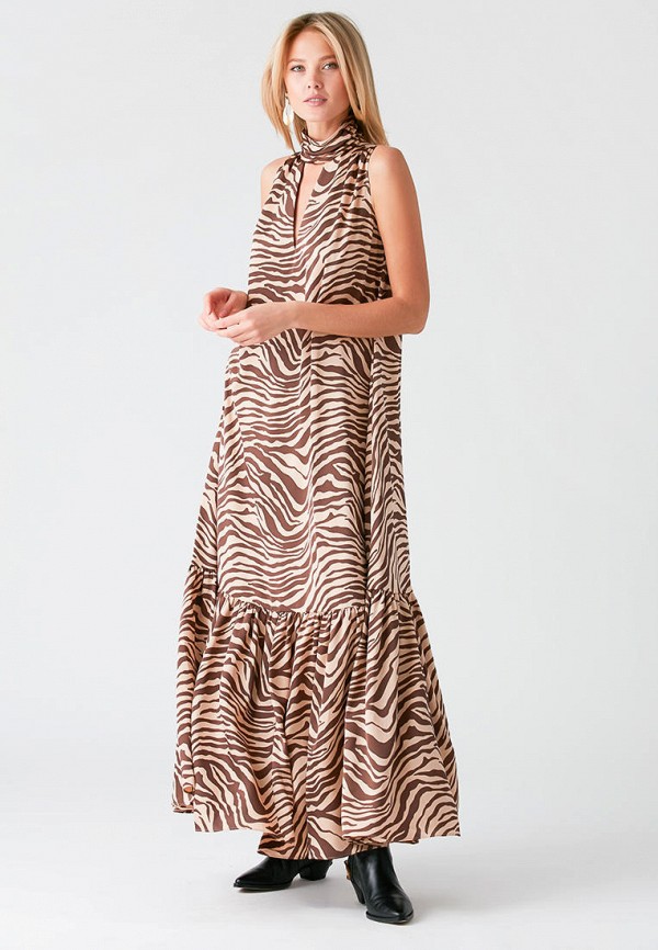 фото Платье love republic