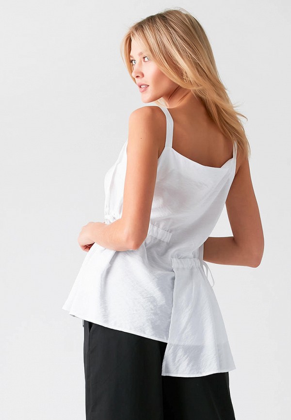 фото Топ love republic