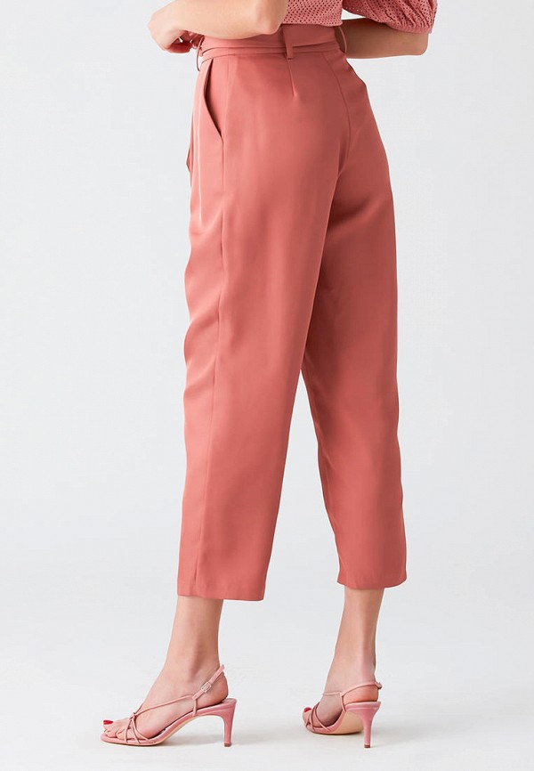 фото Брюки love republic