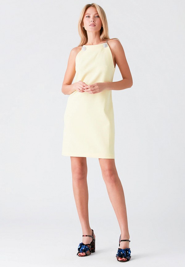 фото Платье love republic