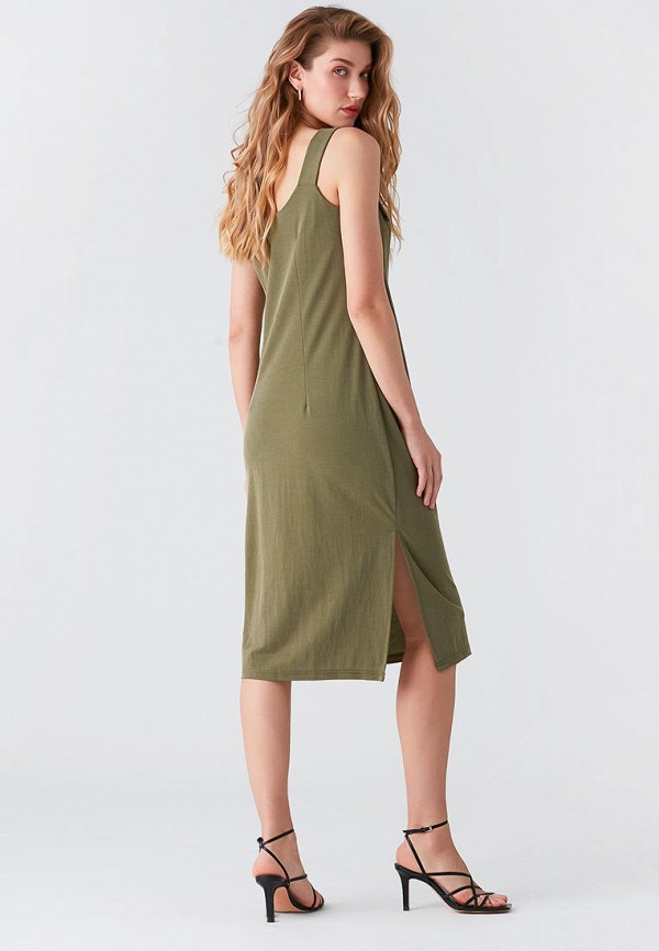 фото Платье love republic