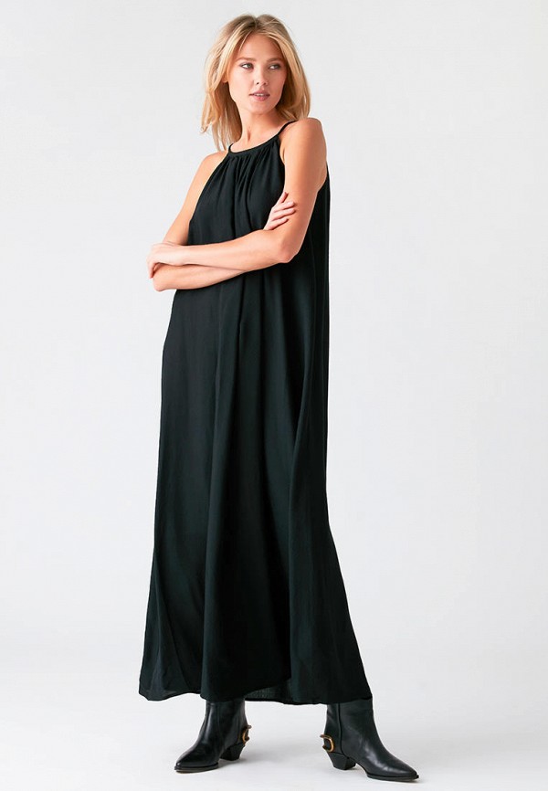 фото Платье love republic