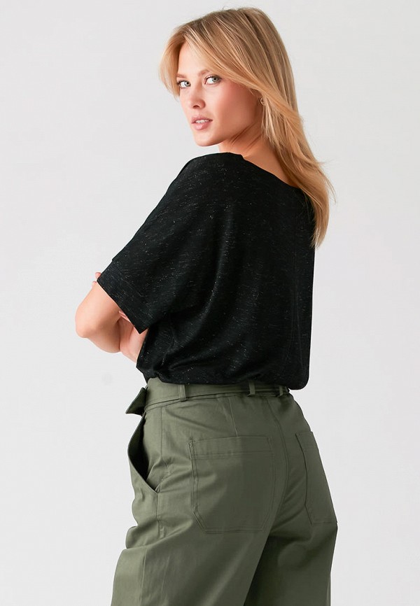 фото Футболка love republic