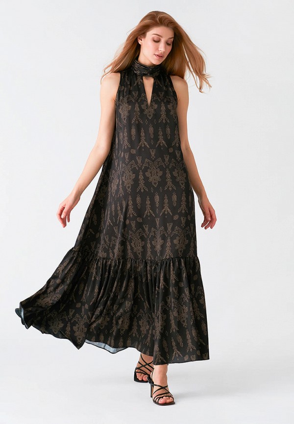 фото Платье love republic