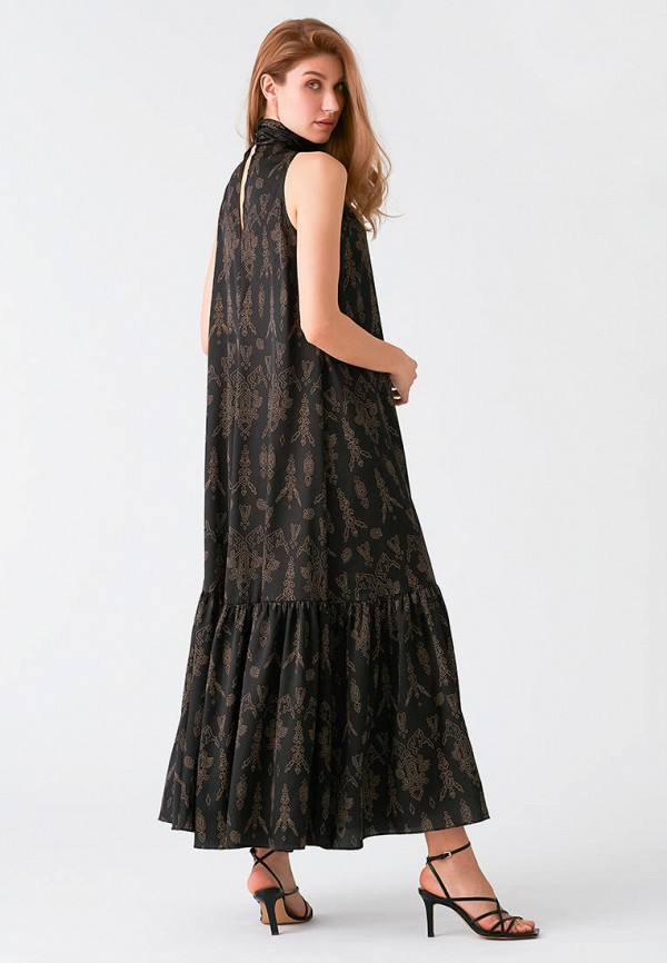 фото Платье love republic