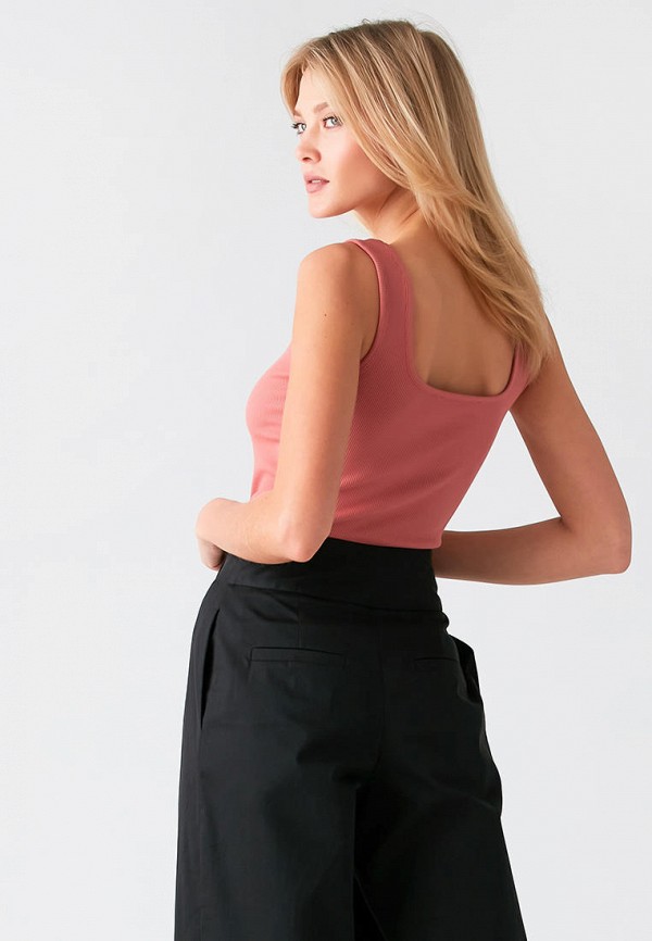 фото Майка love republic