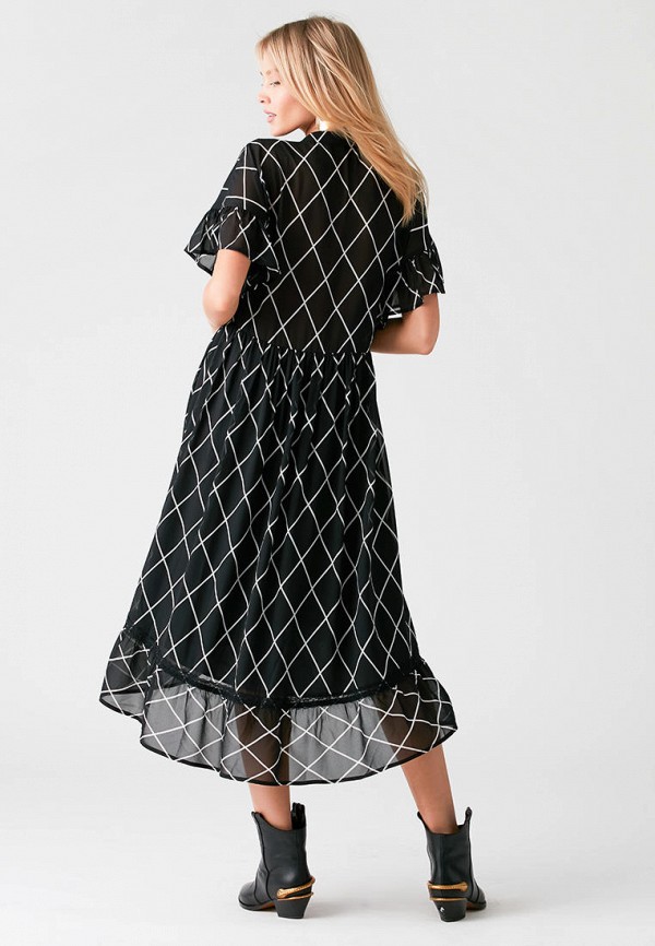 фото Платье love republic