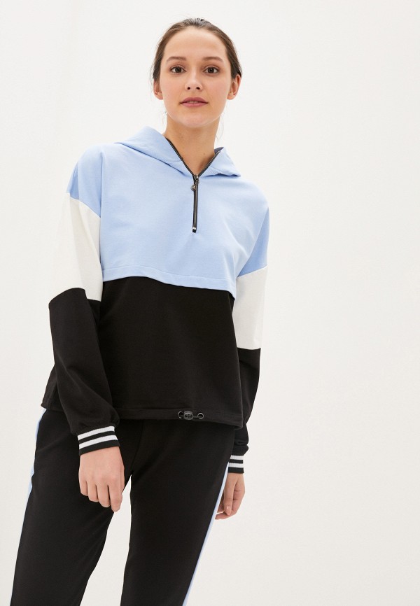 фото Костюм спортивный elardis