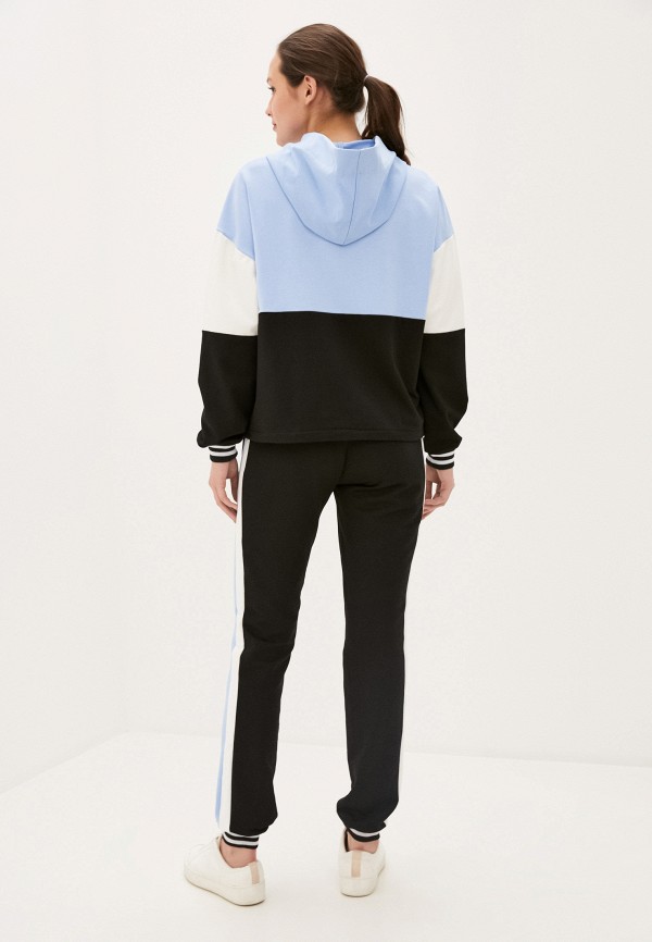 фото Костюм спортивный elardis