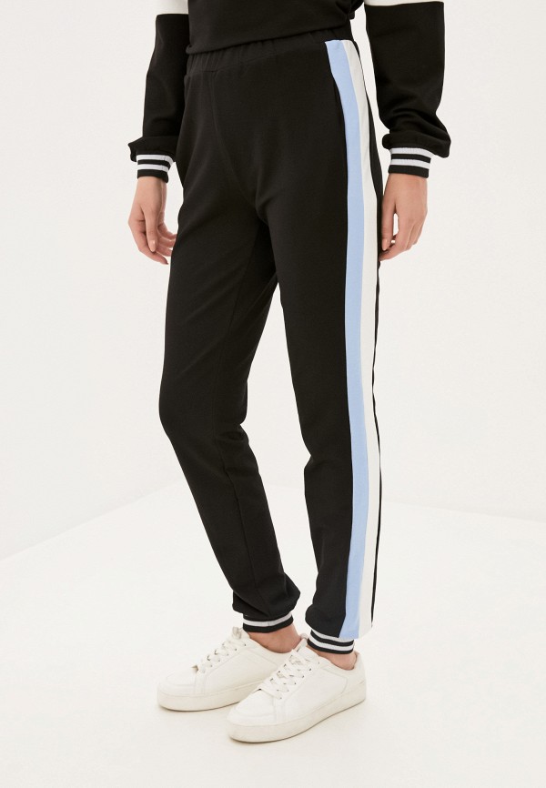 фото Костюм спортивный elardis