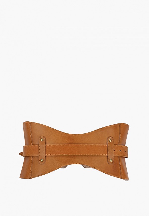 фото Ремень olio rosti