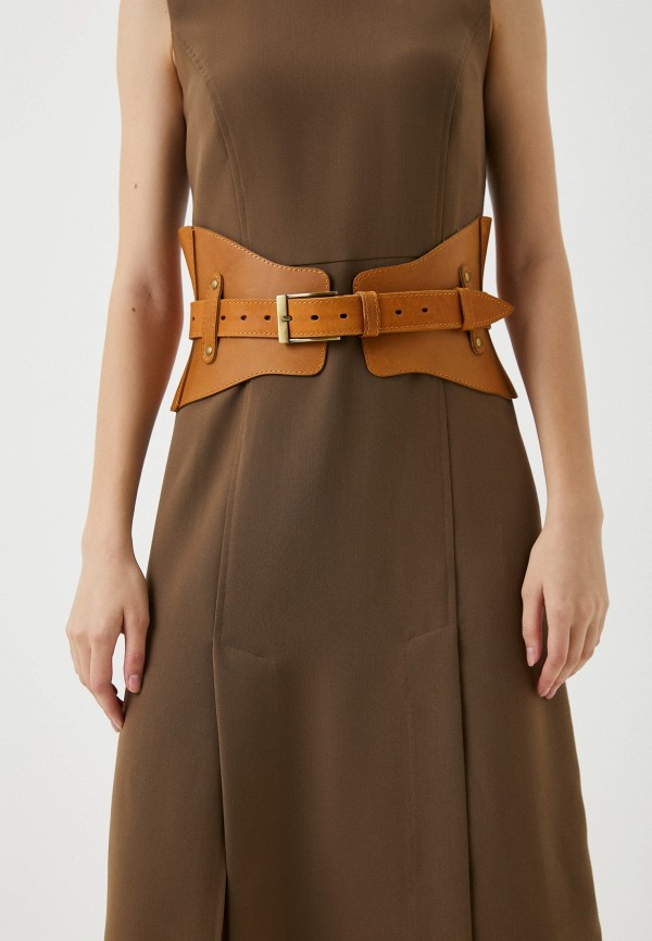 фото Ремень olio rosti