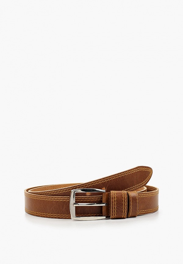 фото Ремень olio rosti