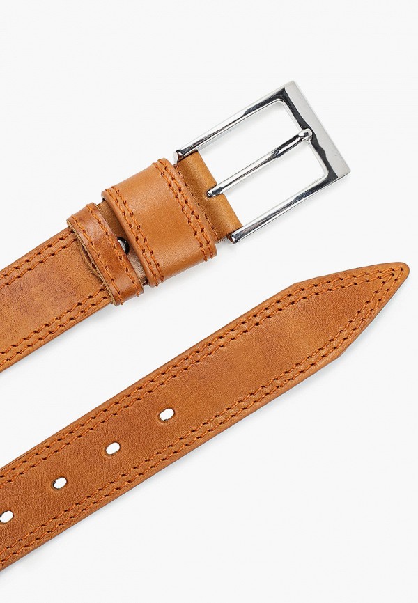 фото Ремень olio rosti