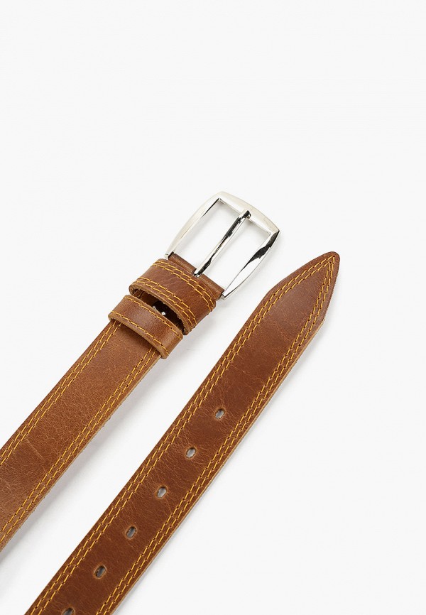 фото Ремень olio rosti