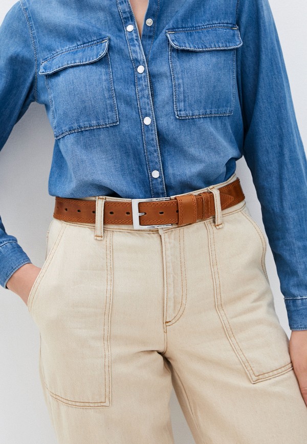 фото Ремень olio rosti