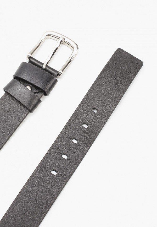 фото Ремень olio rosti