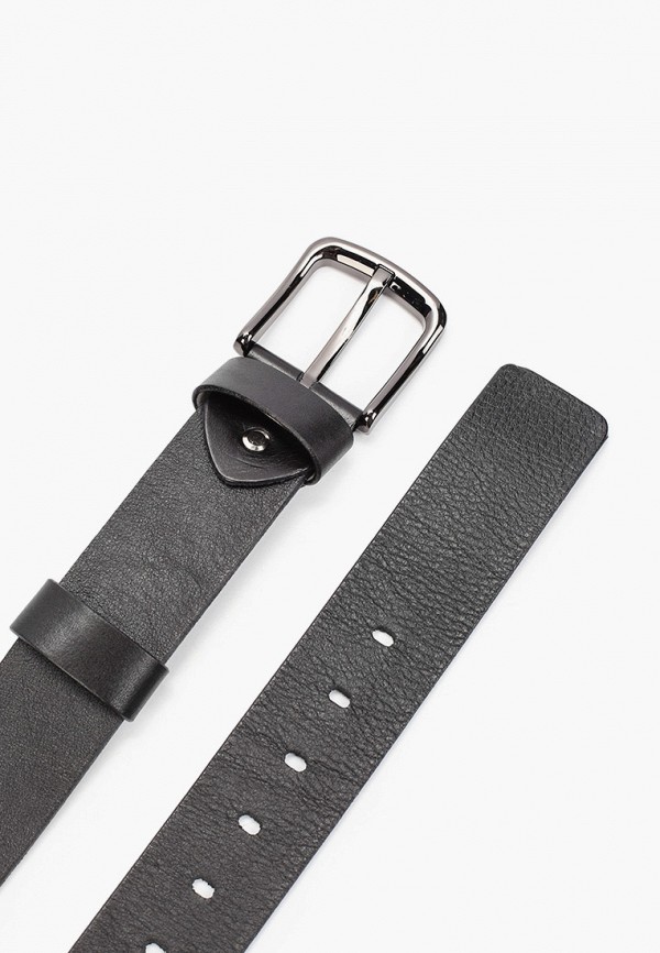 фото Ремень olio rosti