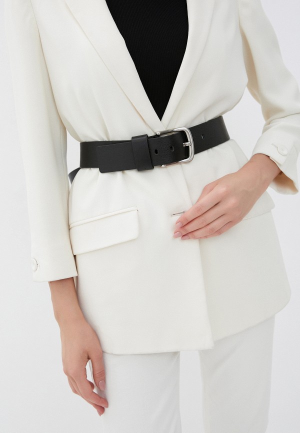 фото Ремень olio rosti