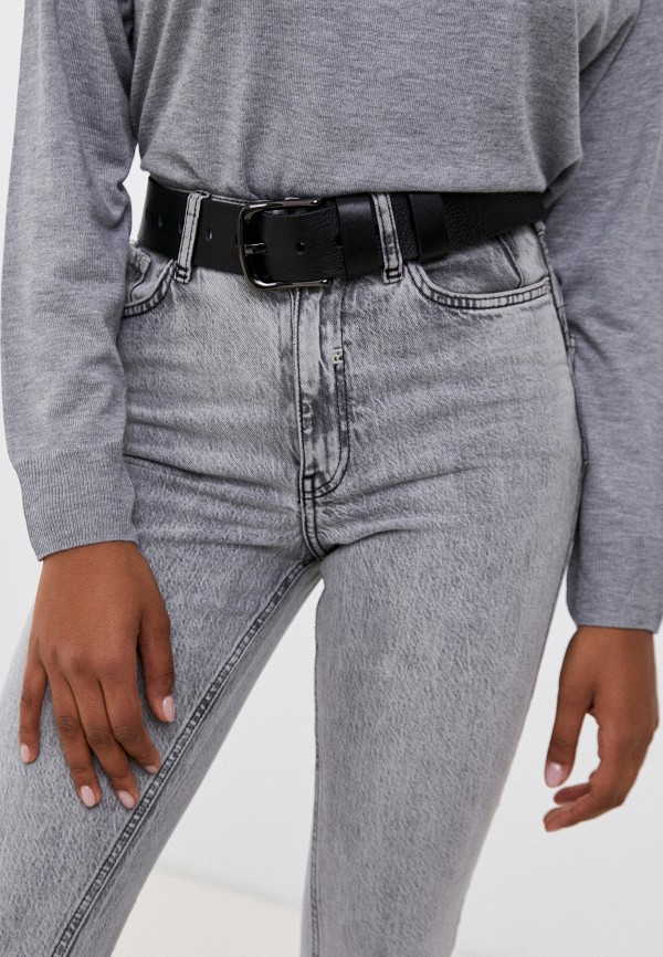 фото Ремень olio rosti