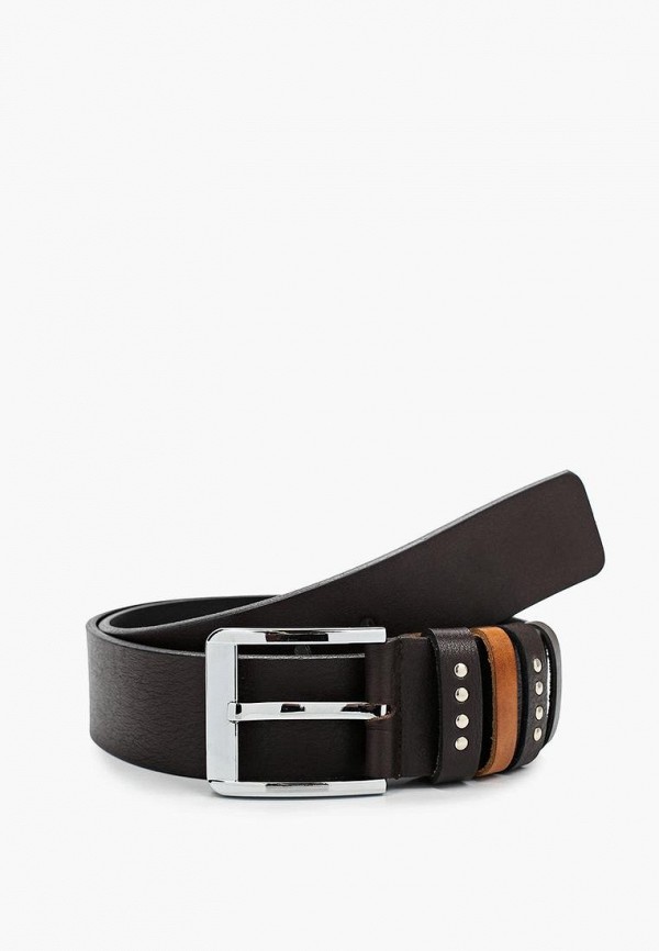 фото Ремень olio rosti