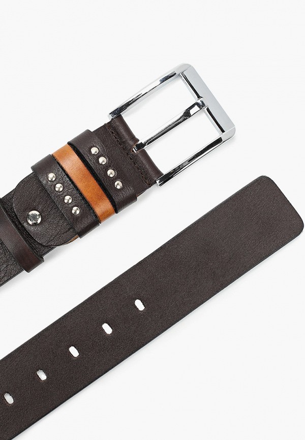 фото Ремень olio rosti