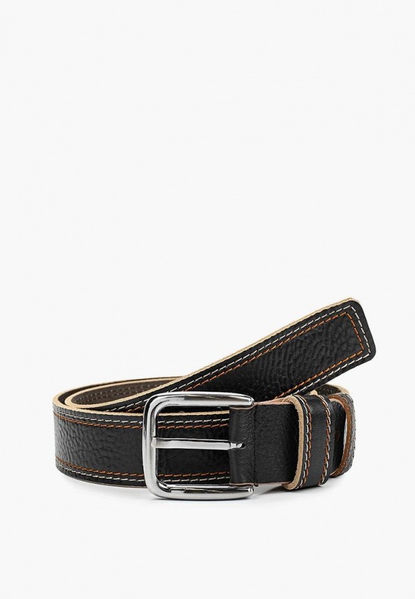 фото Ремень olio rosti