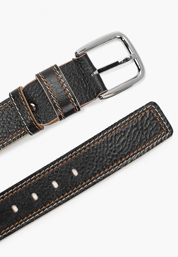 фото Ремень olio rosti