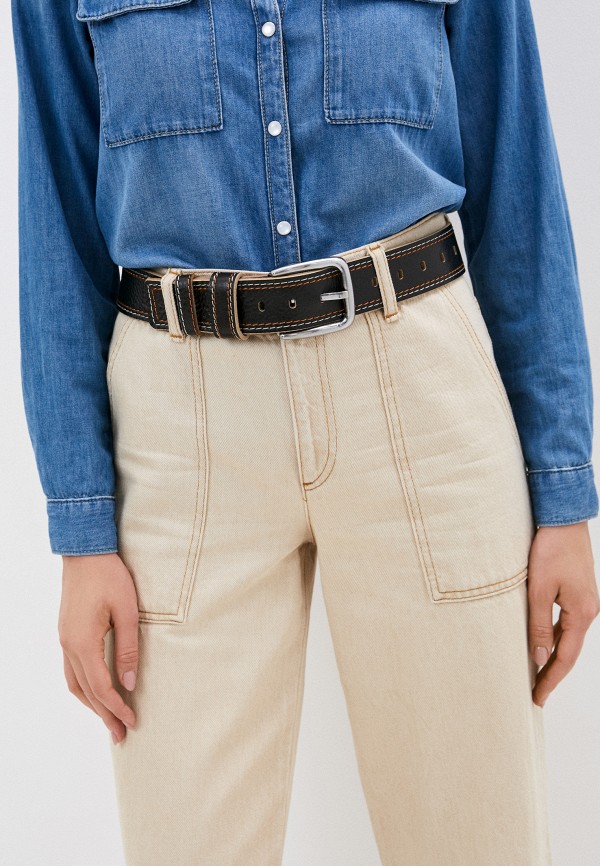 фото Ремень olio rosti