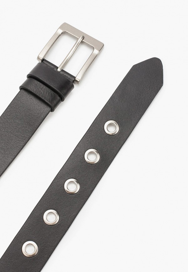 фото Ремень olio rosti