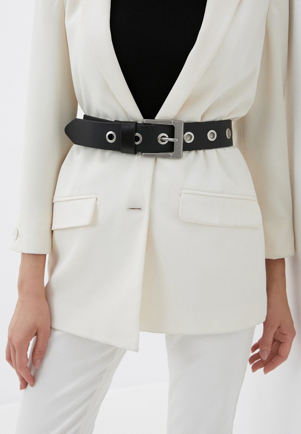 фото Ремень olio rosti