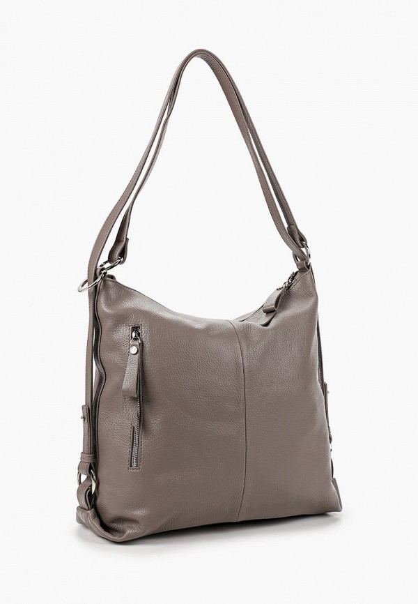 фото Сумка afina