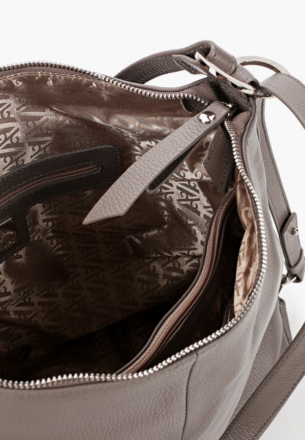 фото Сумка afina