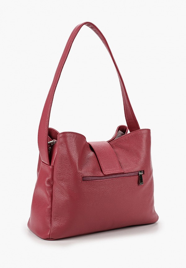 фото Сумка afina