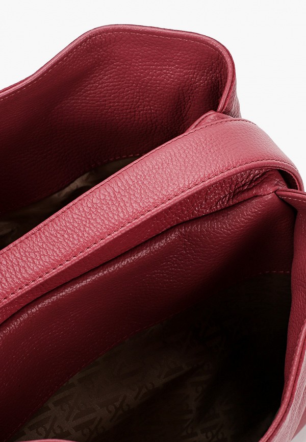 фото Сумка afina