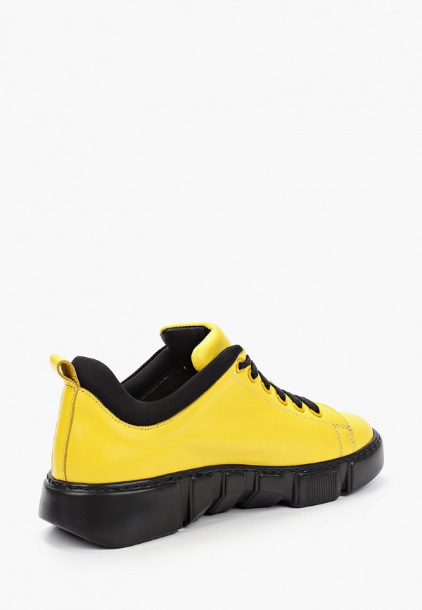 фото Кеды tervolina