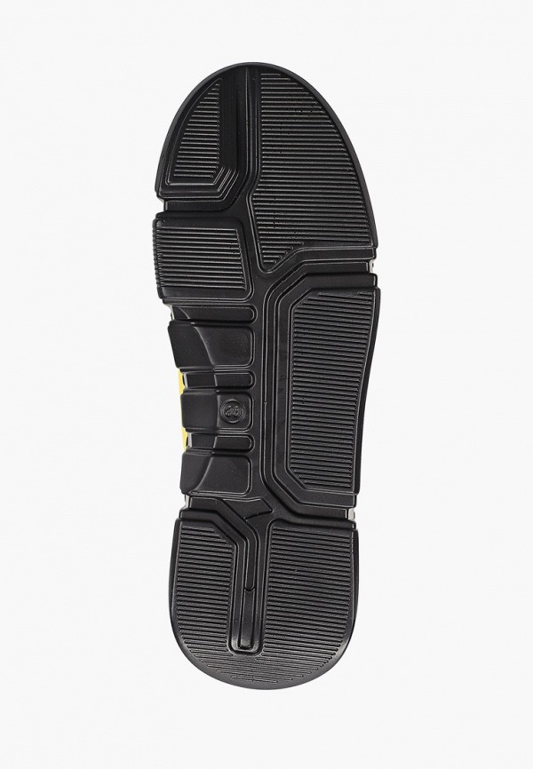 фото Кеды tervolina