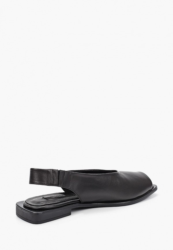 фото Сандалии tervolina