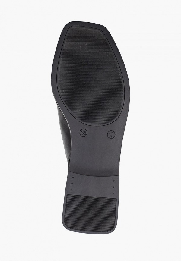 фото Сандалии tervolina