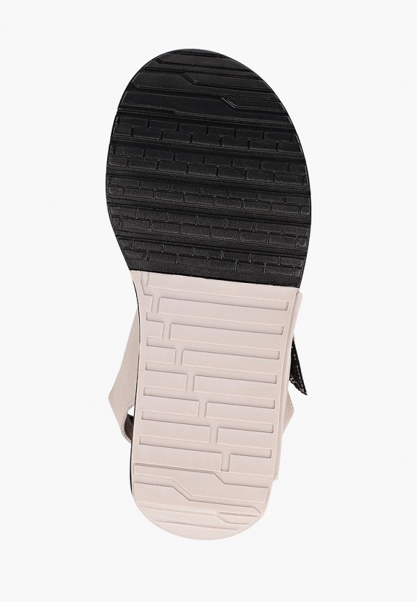 фото Босоножки tervolina