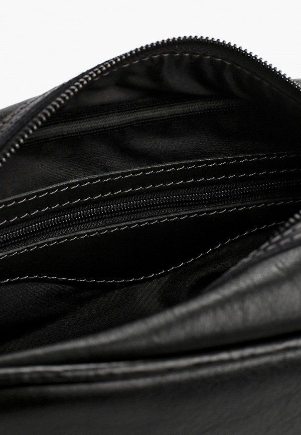 фото Сумка olio rosti