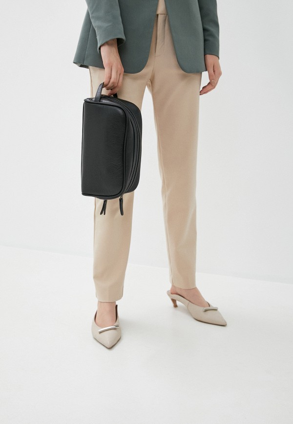 фото Сумка olio rosti