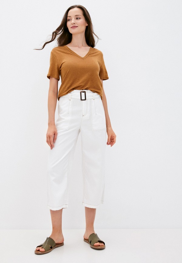 фото Футболка intimissimi