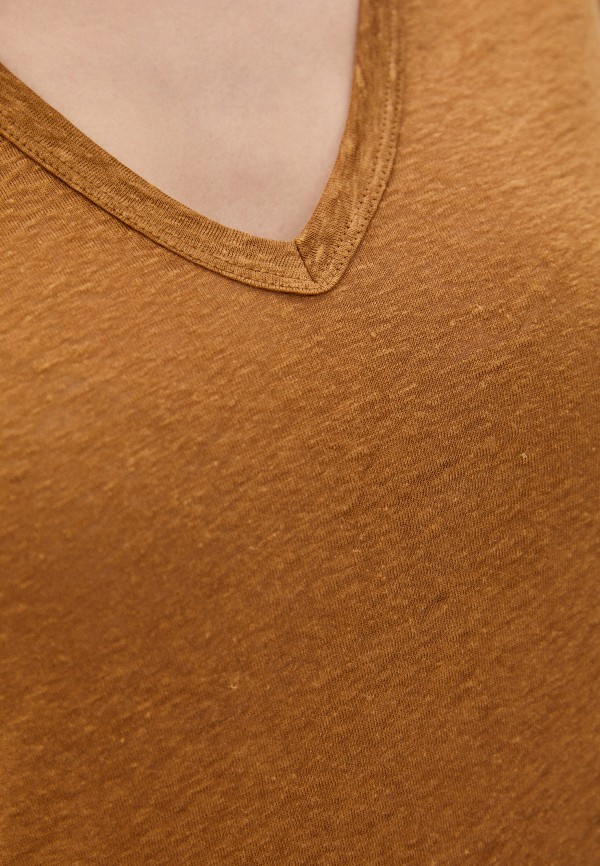 фото Футболка intimissimi