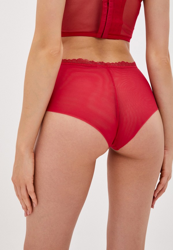 

Трусы Intimissimi, Розовый, A Hint of Summer