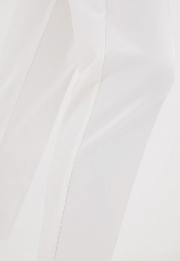 

Брюки Pinko, Белый, Pinko MP002XW11AJ6