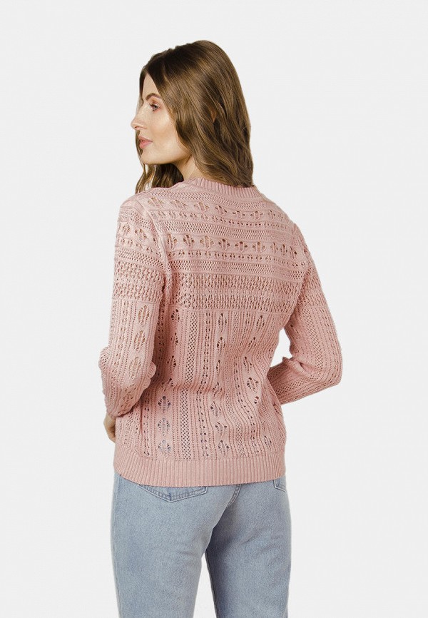 

Джемпер MR520, Розовый, MR520 MP002XW11AO9